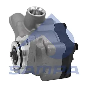 504078368S IVECO