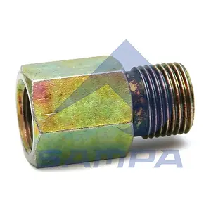 90326 SAMPA