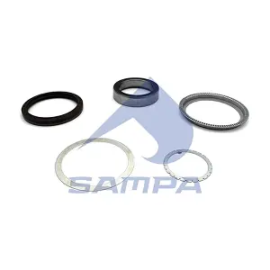 26146 SAMPA