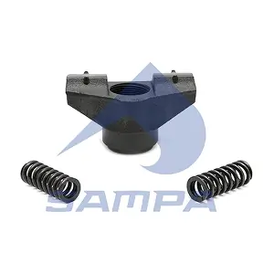5045 SAMPA