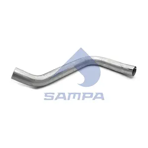 51223 SAMPA