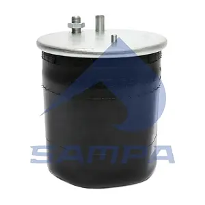 SP 554912-K SAMPA