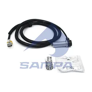 170603 SAMPA