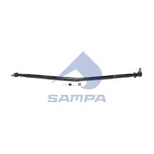 1953901 SAMPA