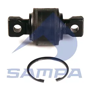 020541 SAMPA