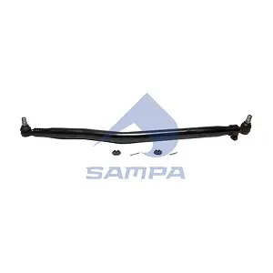 0971392 SAMPA