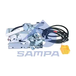 89493 SAMPA