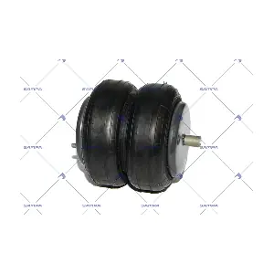 SP 55225-2P13 SAMPA