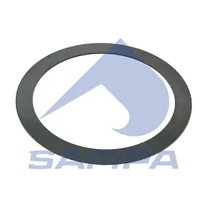 116408 SAMPA