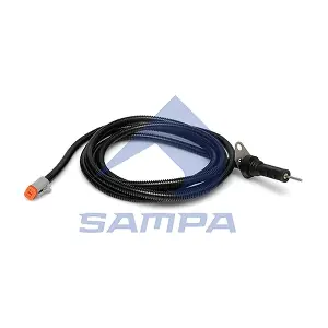1225039 SAMPA