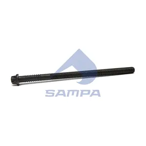 11258 SAMPA