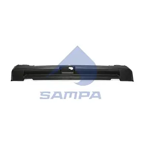 90633 SAMPA