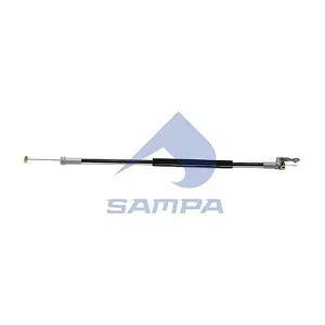 079.221 SAMPA