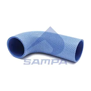 020485 SAMPA