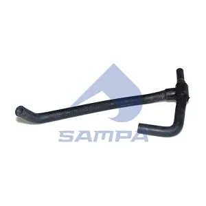 69483 SAMPA