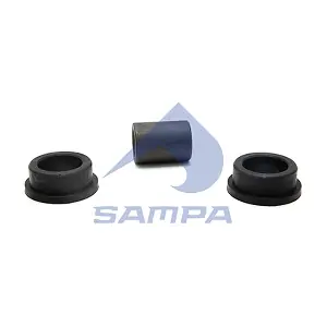 SAMPA 080.712 Ремонтний комплект, підшипник стабілізатора