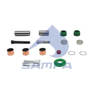 303680 SAMPA