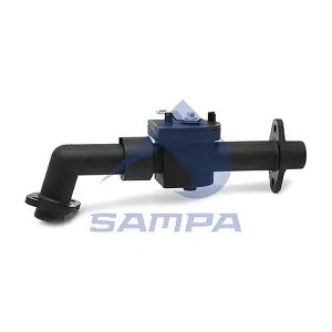 276023 SAMPA