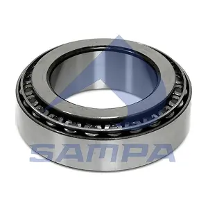 SAMPA 070231