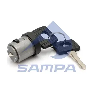 773410 SAMPA