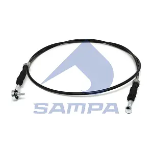 82310 SAMPA