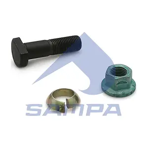 010926 SAMPA