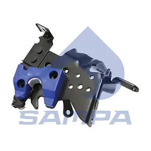 771743 SAMPA