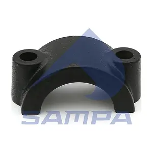 15103 SAMPA