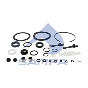 SAMPA 093.940