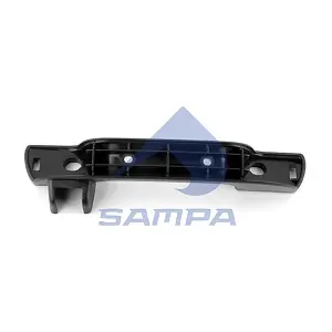 771667 SAMPA