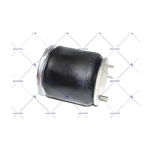 SP 554156-K05 SAMPA