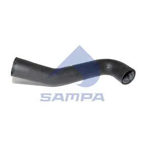 76908 SAMPA