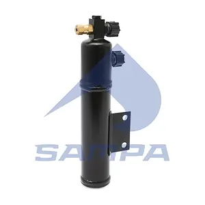 106794 SAMPA