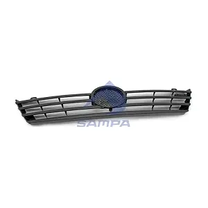 81222 SAMPA