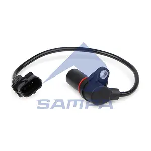 183901 SAMPA