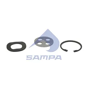85172 SAMPA