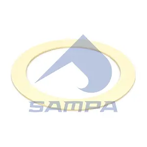 14694 SAMPA