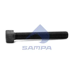101624 SAMPA