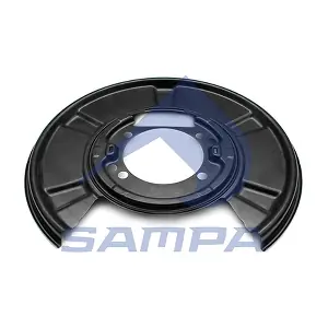 179864 SAMPA
