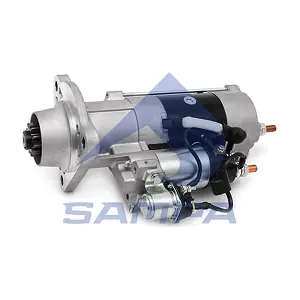 078.495 SAMPA