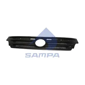 58926 SAMPA