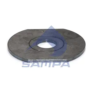 SAMPA 1.14479 Підкладна шайба