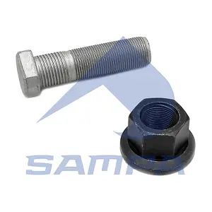 49026 SAMPA