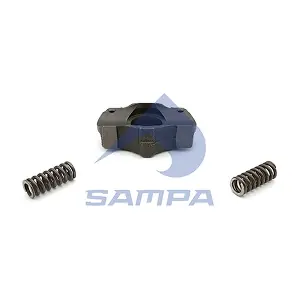 19440 SAMPA
