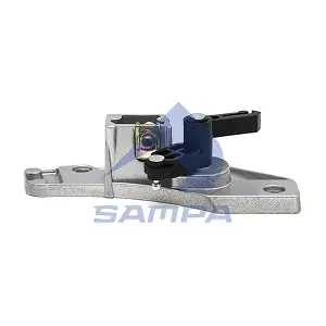 773507 SAMPA