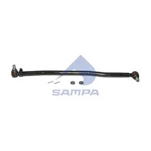 097.660 SAMPA
