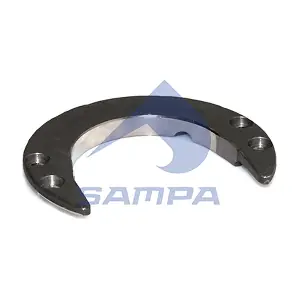 SAMPA 1.18149