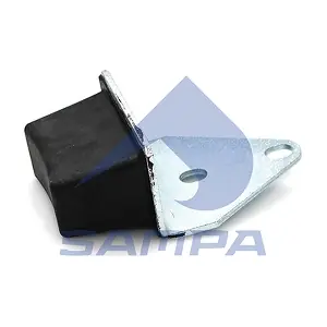 35285 SAMPA
