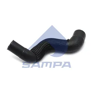 204.037 SAMPA