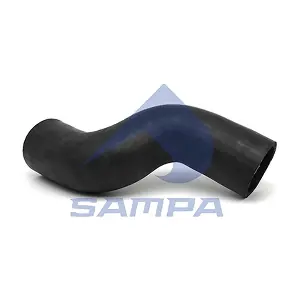 83580 SAMPA